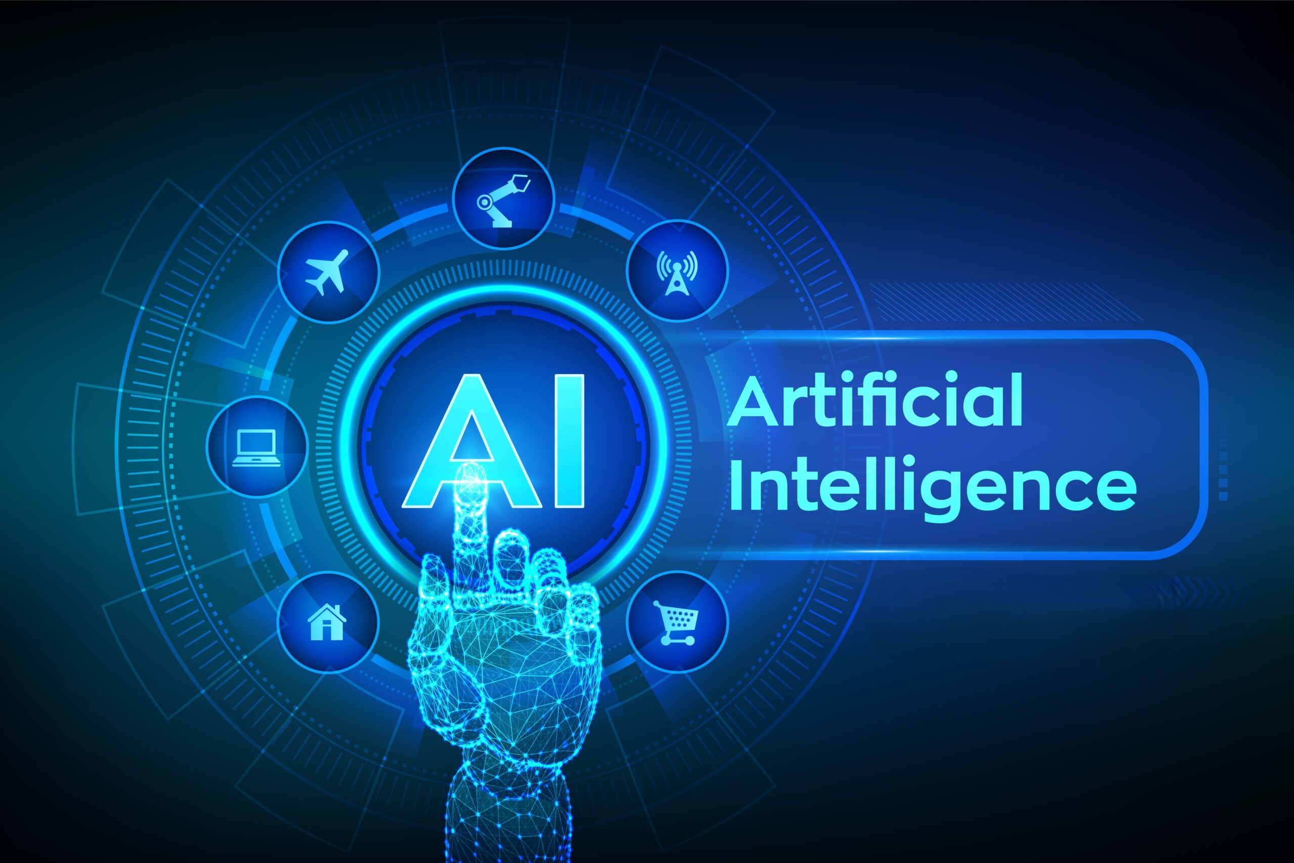 UK Regulators Urge Firms to Address Frontier AI Cyber Risks