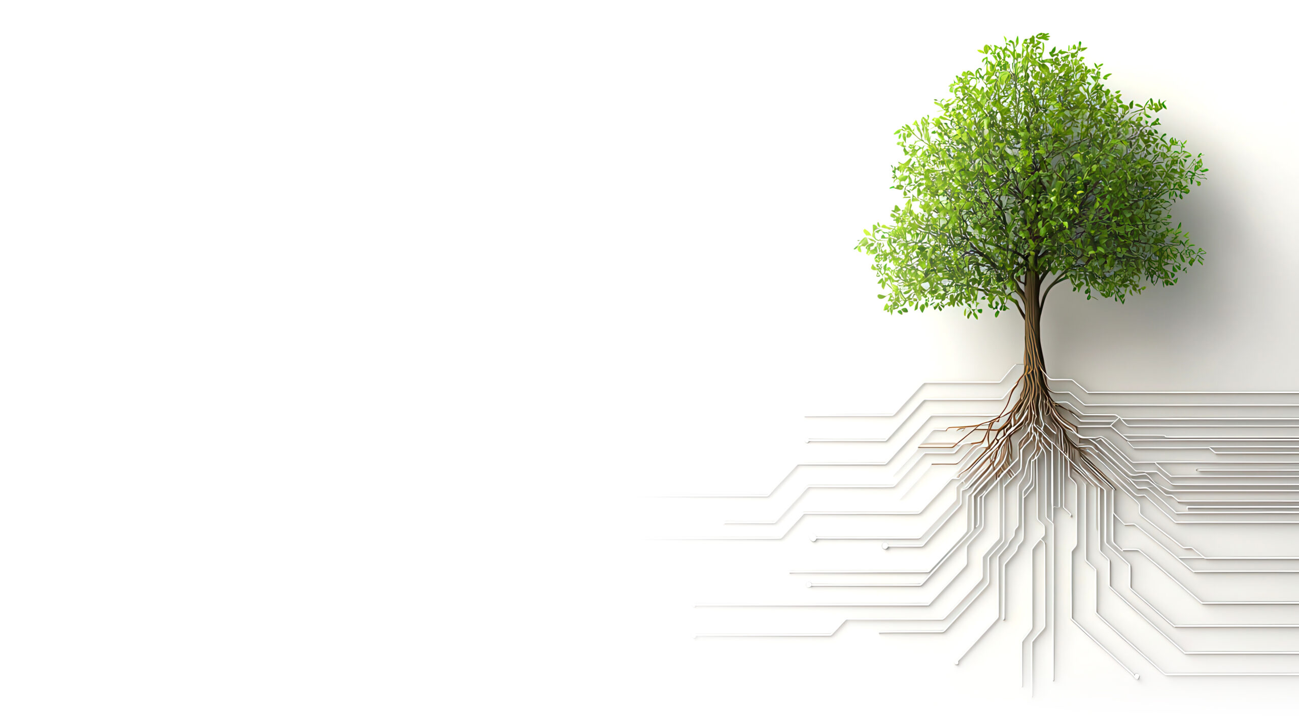 As Organic Growth Rate Slows, Consultant Urges Agents and Brokers to Embrace Tech
