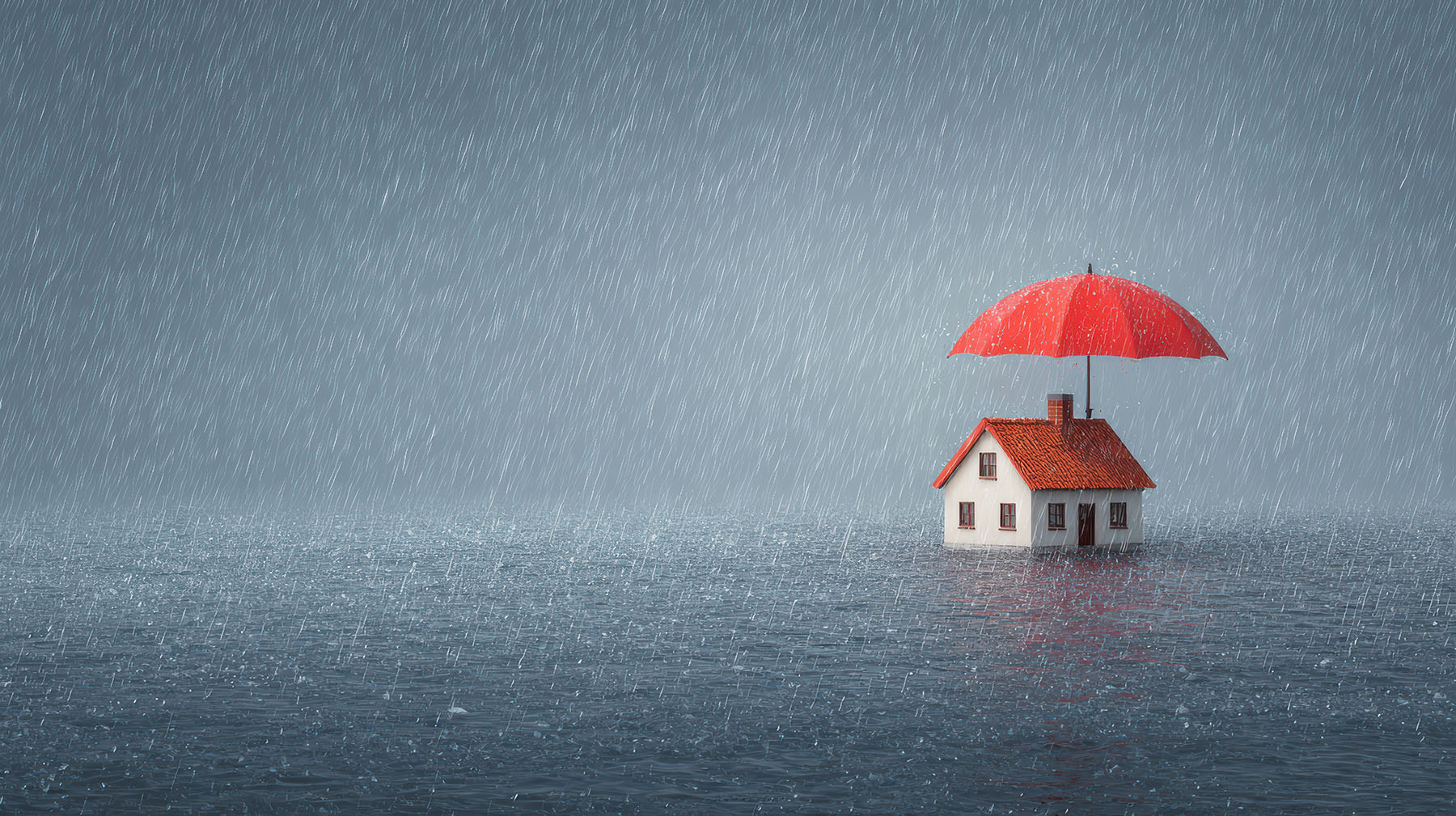 Insurance Journal Hosts AI Tools for Homeowners Data Demo Day on May 13