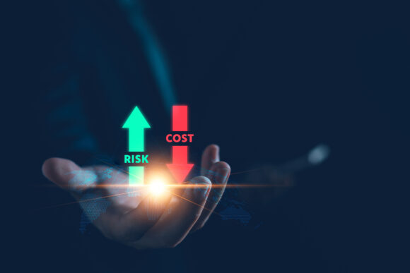 Middle Market Businesses Cutting Costs While Overall Risks May Be Rising