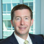 Greg Hendrick