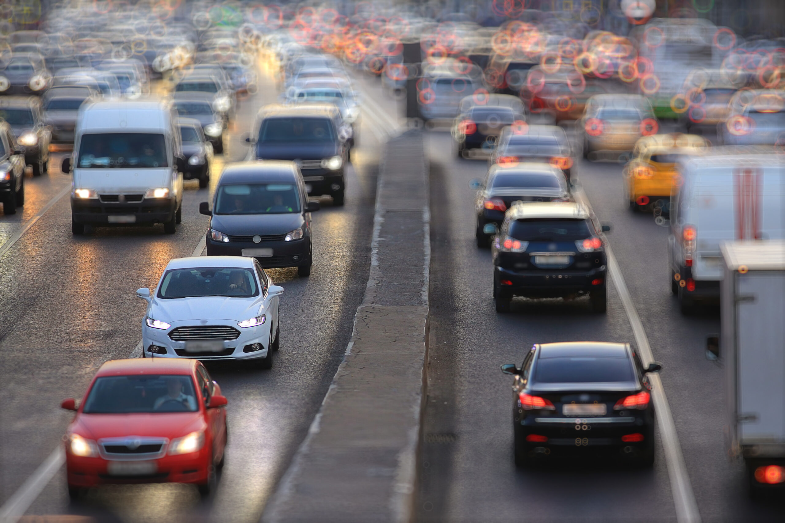 Nearly 7M Cars Have Unfixed Backup Camera Recalls: CARFAX