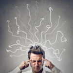think hard