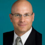 Adam Meyerowitz