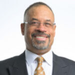 Enor R Williams Jr.