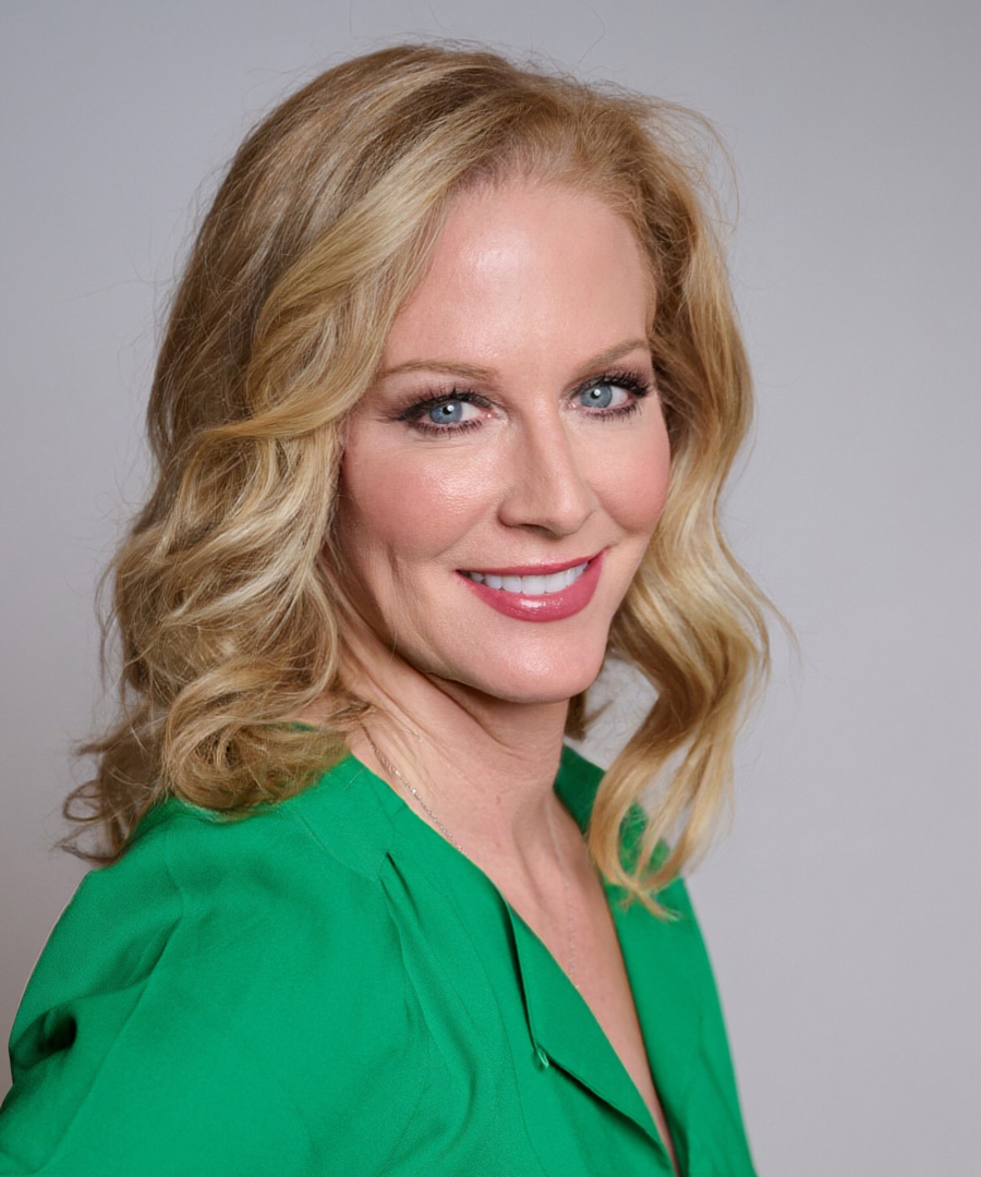 People Moves: CRC Specialty Names Levy National ExecPro Leader; GEICO Names Foy CFO; Geller to Lead Wholesale Financial Lines at AXIS