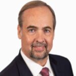 Steve Firko