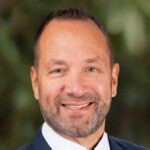 Steven D Linkous
