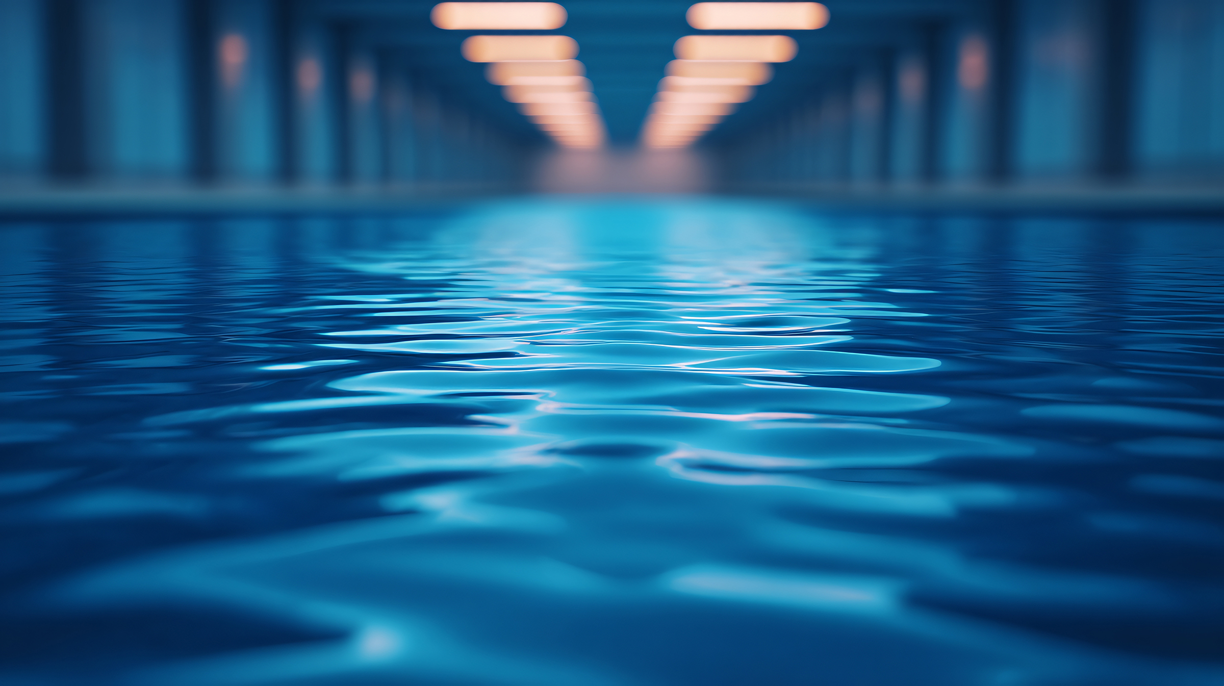 Water usage impact of data center cooling operations on local en