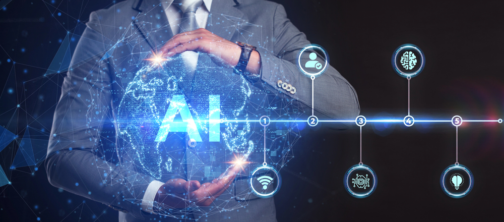 Private Equity Backing AGI, an AI-Enabled Platform for Faster Brokerage Growth