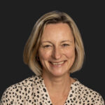 Amy Shinkman