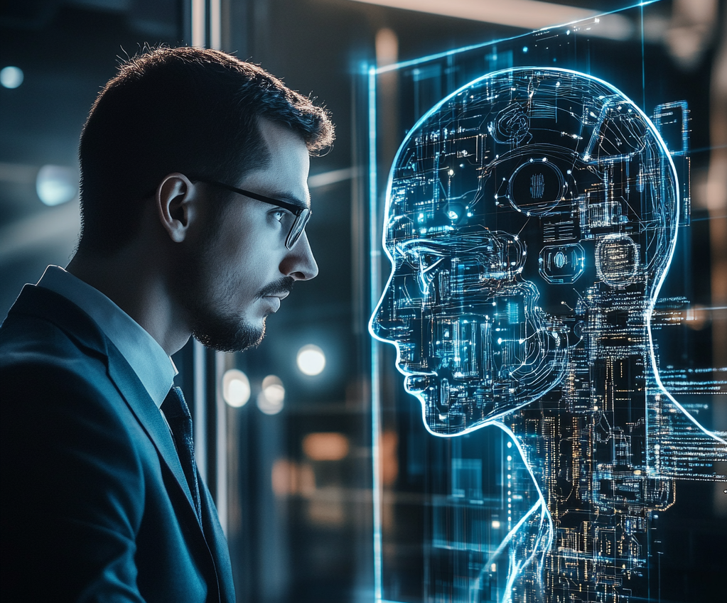 Insurer Interest in AI Exclusions Growing as Risk Becomes Omnipresent — GLOBAL — Aslikannih