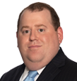Ross DiBono