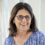 Karen Crotty