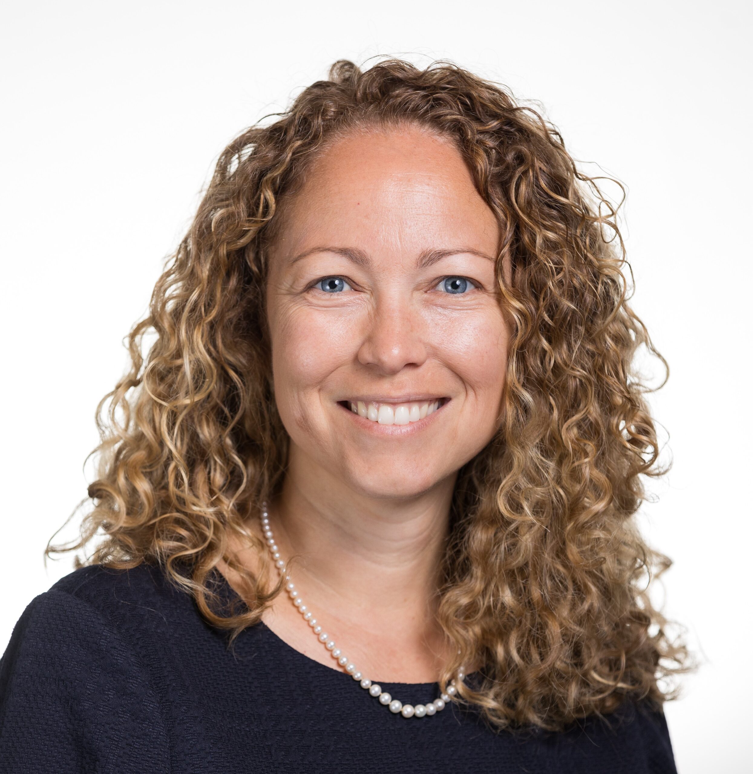Kelly Basler MRSNA
