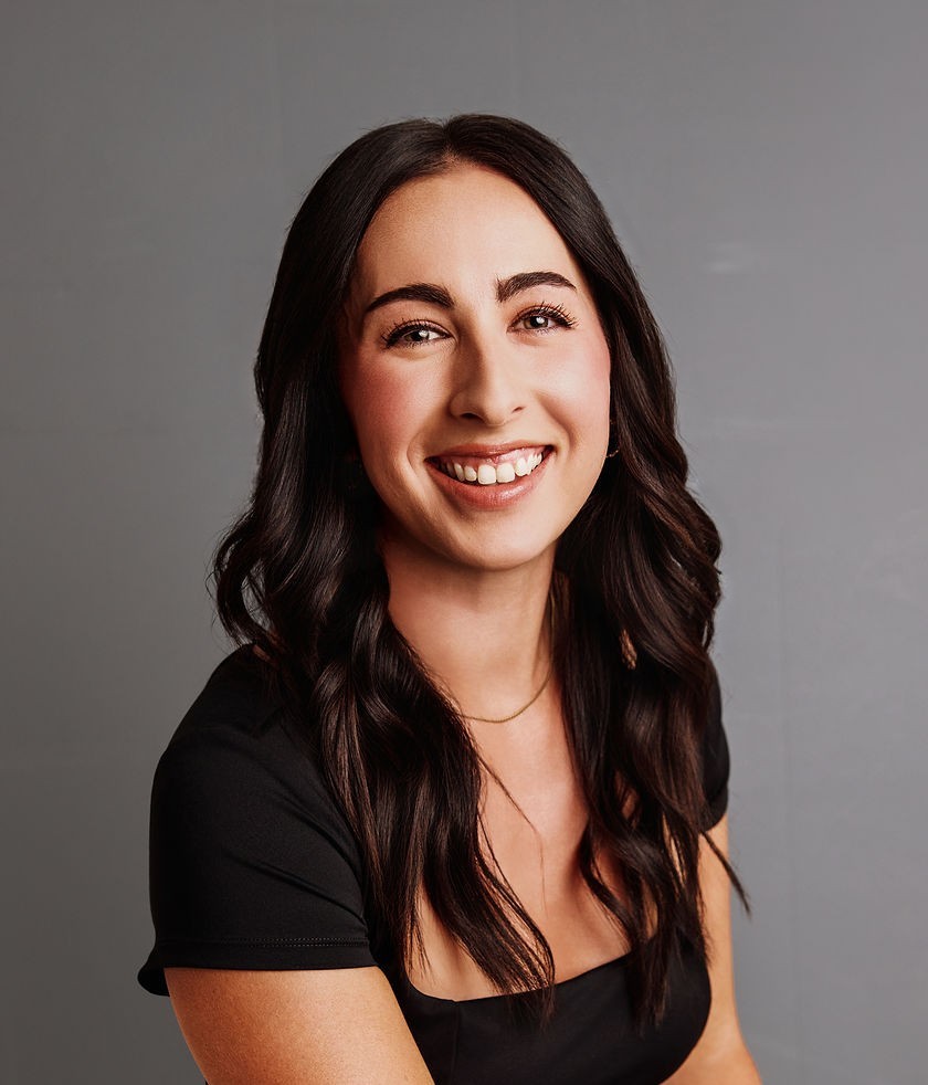 Lauren Engnell