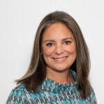 Nancy Bewlay