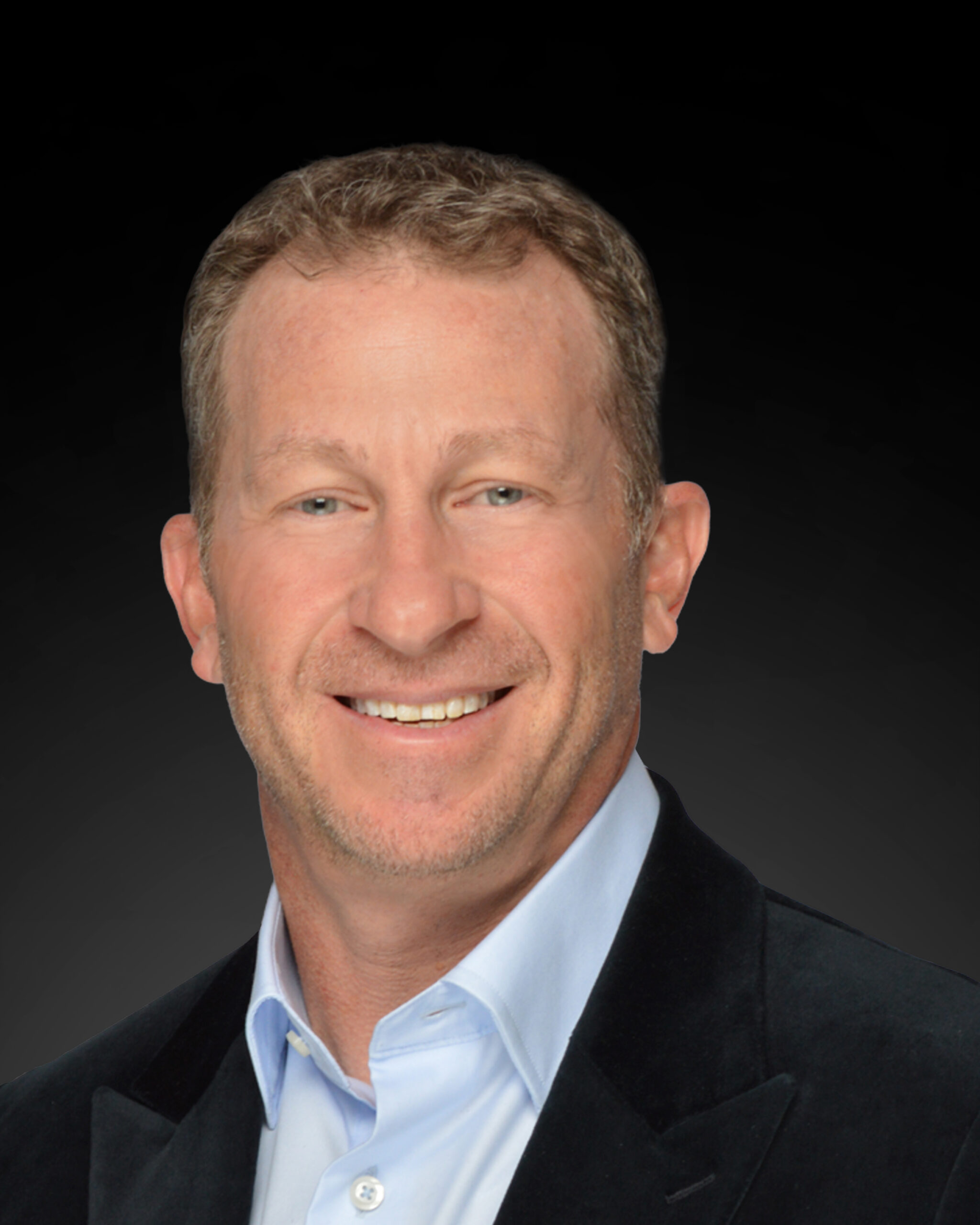 People Moves: Gabbay Elected to CopperPoint Board of Directors