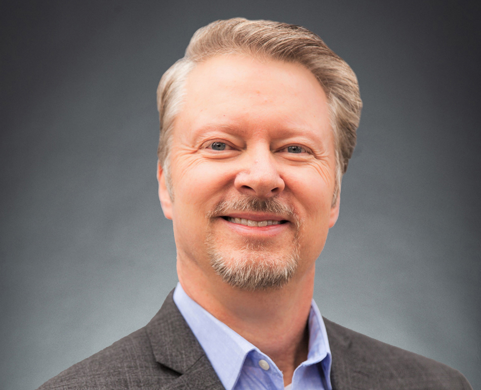 Tim Carlson
