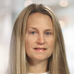 Christine Williams