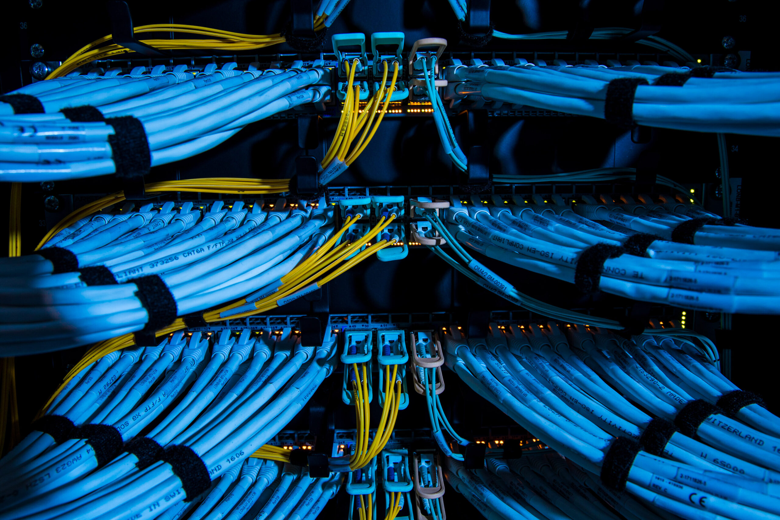 Hacker Breaches South Korean Database of Nearly All Diplomats