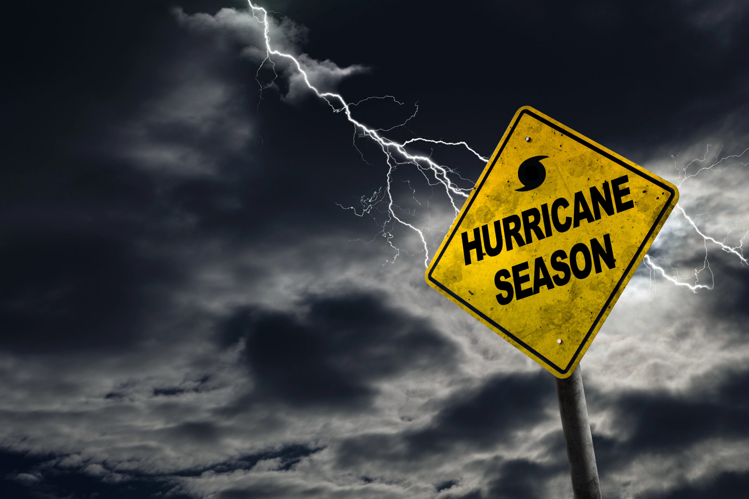 Why El Niño’s Promise of Quieter Hurricane Season May Not Be Good News for Insurers