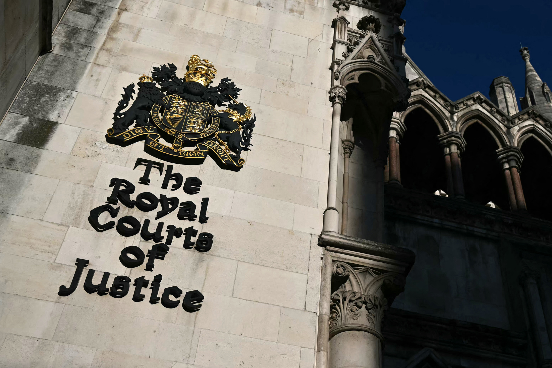 Ugandan Farmers to Challenge $5.6 Billion Pipeline in UK Lawsuit