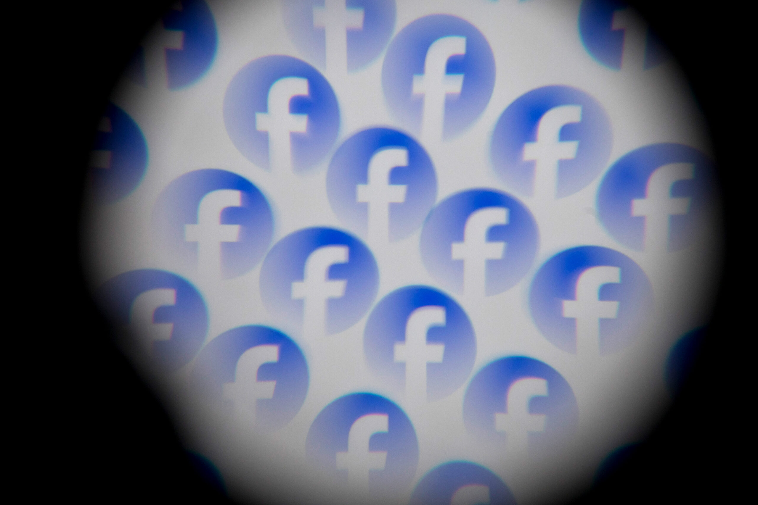 Meta, States Have Discussed Settling Teen Social Media Case