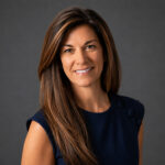 Krista Conte
