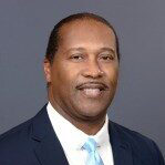 Mychal Walker