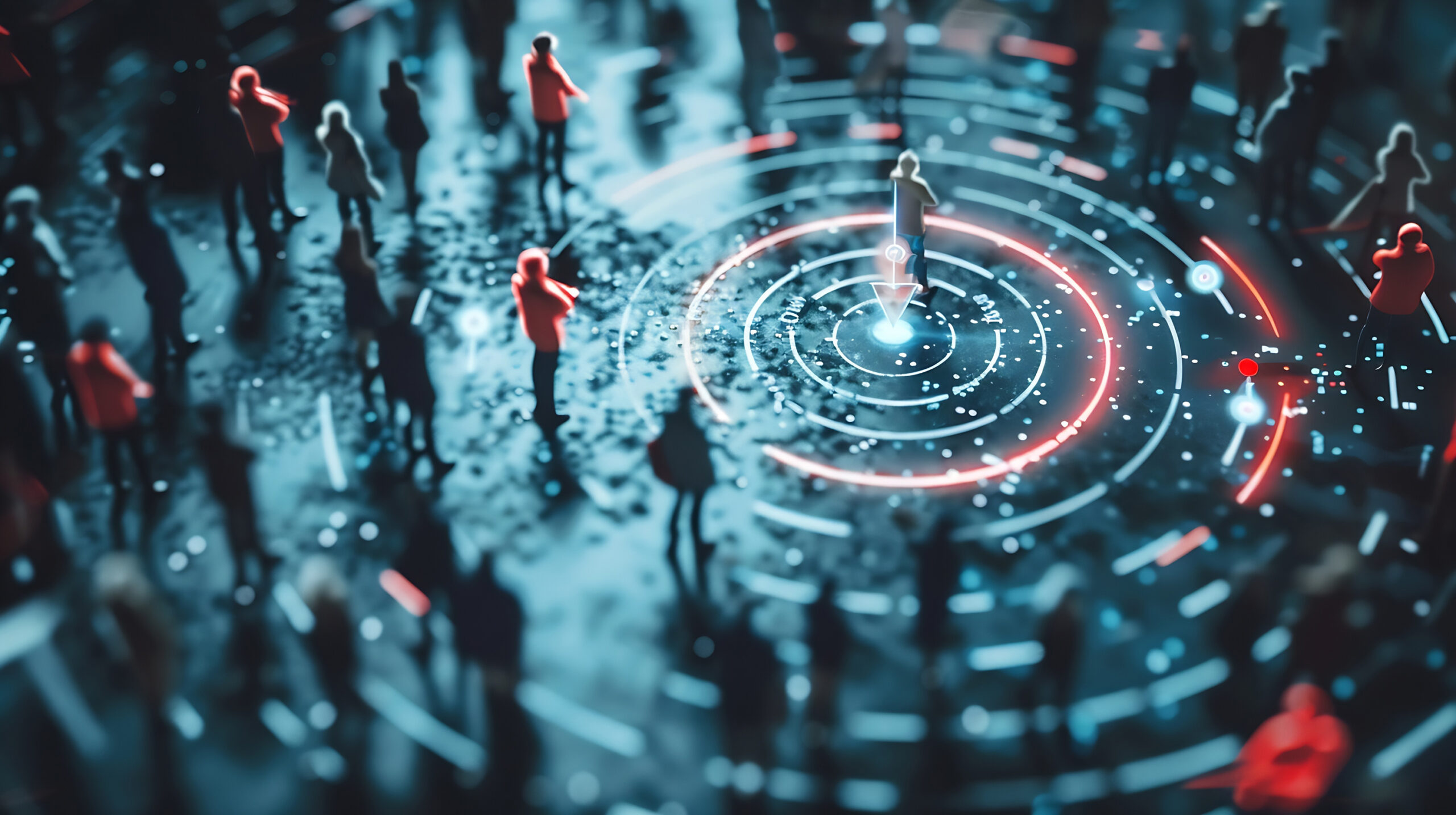 Customer relationship management CRM Population sampling for bus