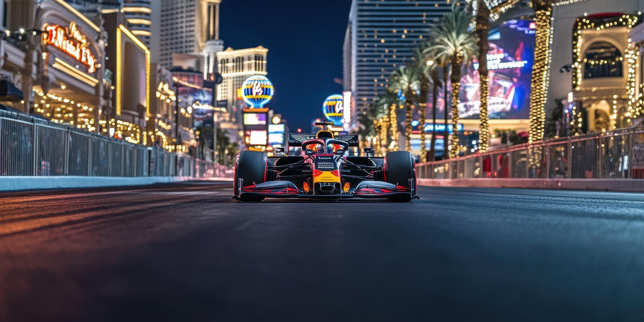How To Put Table Contents In Docs