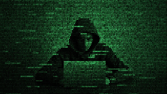 Hacking Group Claims Mass Data Theft From Shell, Philips, GE, Fiserv, Others