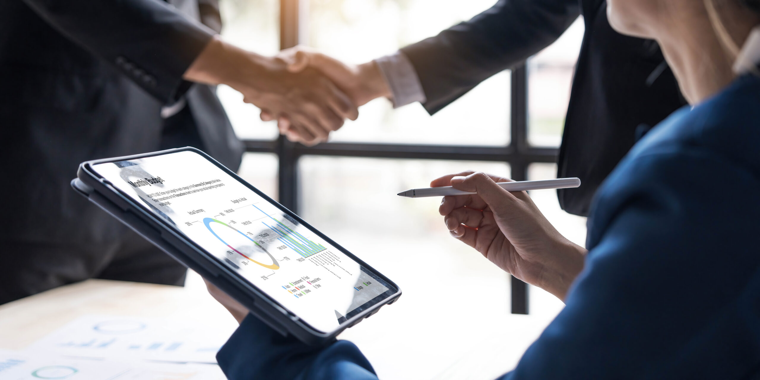 The Hartford To Acquire Equitable’s Employee Benefits Biz
