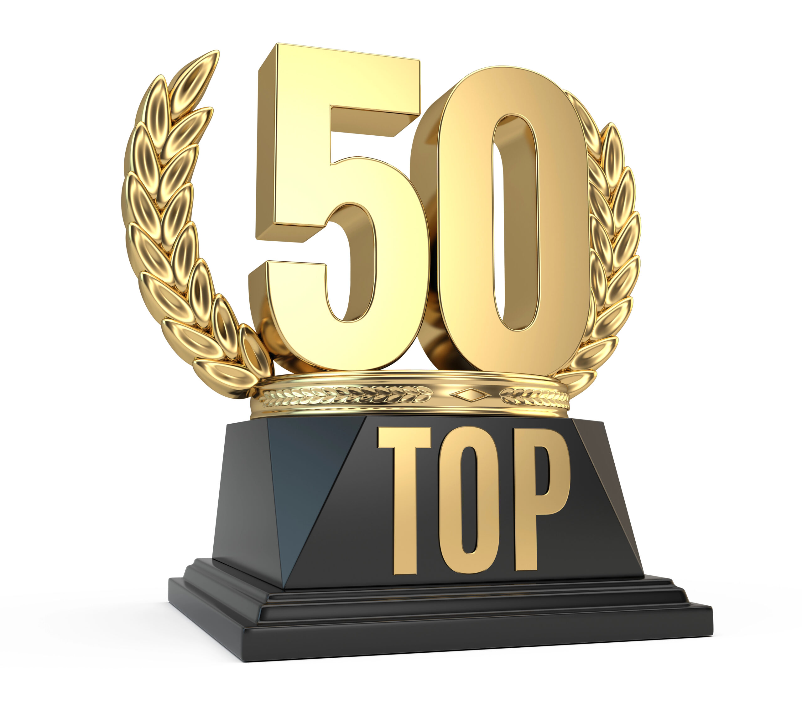 Munich Re, Lloyd's Top List of 50 Largest Global Reinsurers: AM Best