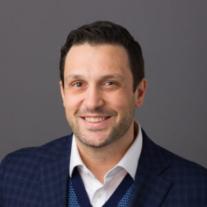 Chris Ciccarelli