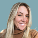 Christine Gibboni