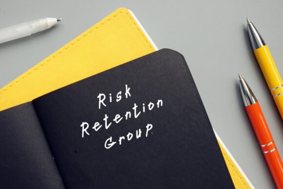 Florida OIR Orders Unlicensed RRG to Cease and Desist After Owners Arrested