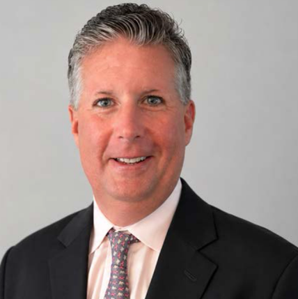 People Moves: Ames & Gough Appoints 2 in DC