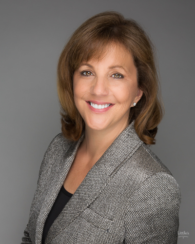 People Moves: Jones Appointed Marsh Risk US Healthcare Industry Practice Leader