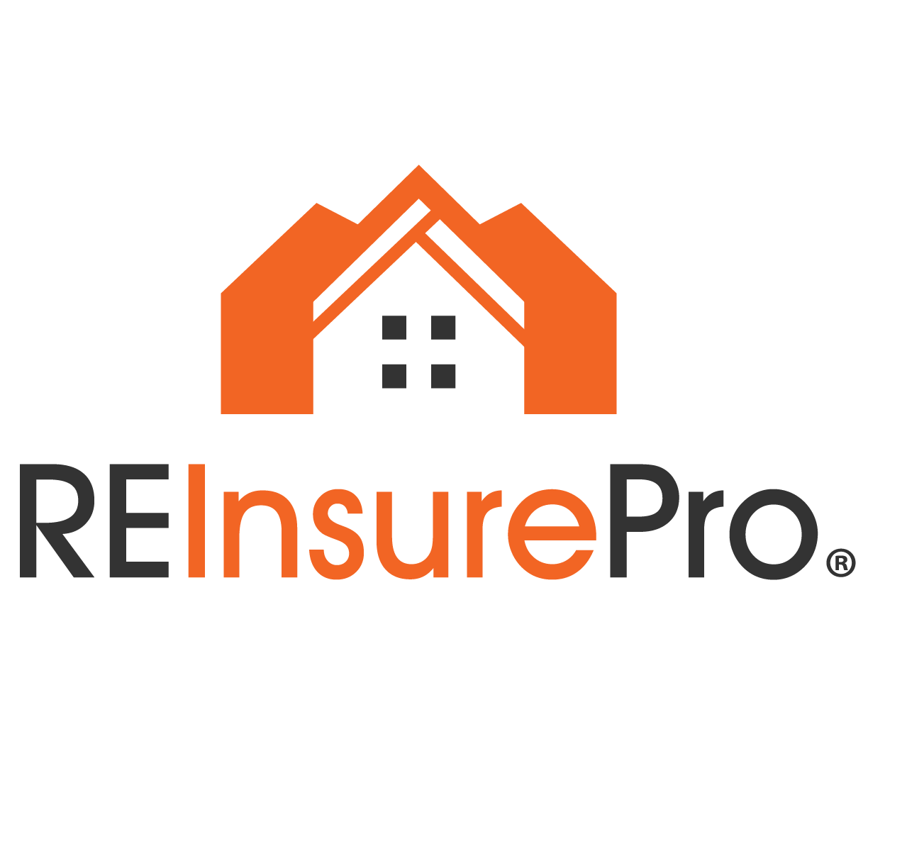 Introducing Rent-by-the-Room Insurance—Property & Liability for Coliving Rentals