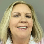 Tina Walunas