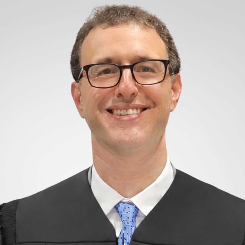 People Moves: Virginia Workers’ Comp Commission Names 2 Deputy ...