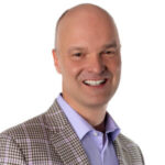 Andrew Neary