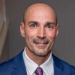 Brian Stephens