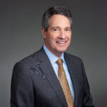 Christopher Swift