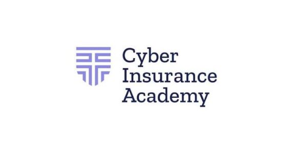 Image from linked report: EC-Council Acquires Cyber Insurance Academy, Expands AI Risk Education