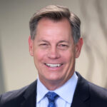 David Ring