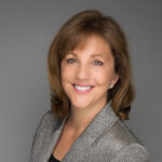 Linda Jones