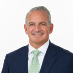 Lou Garcia